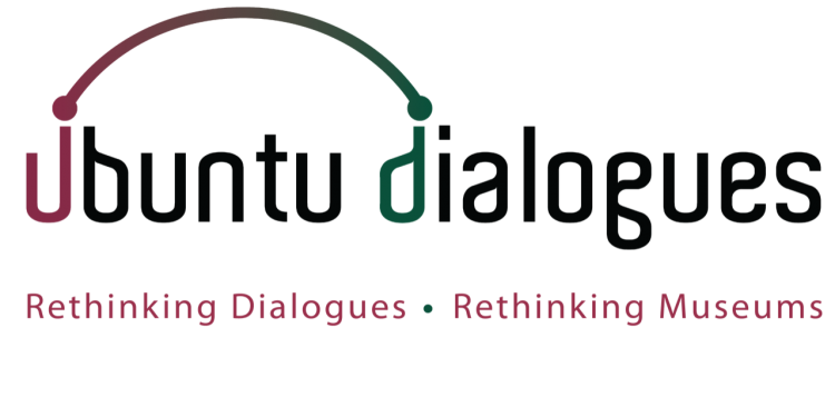 Ubuntu Dialogues