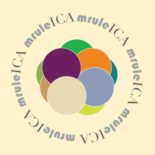 cropped-MRULE-Logo.png