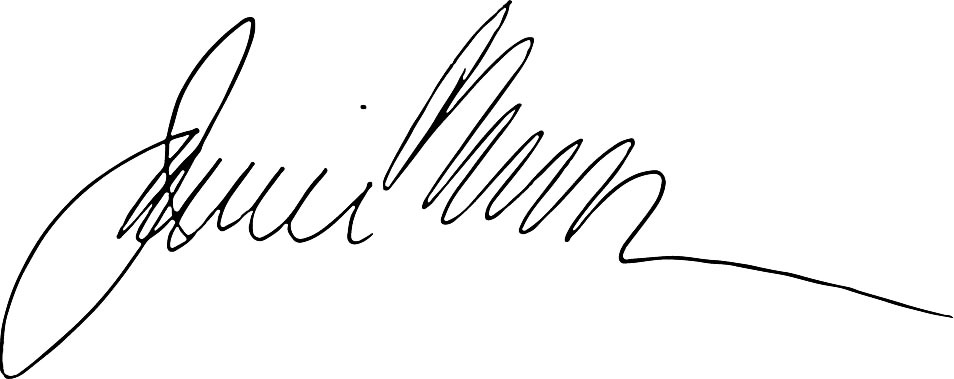 MONSON-Jamie_signature.jpg