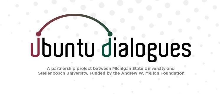 Ubuntu Dialogues